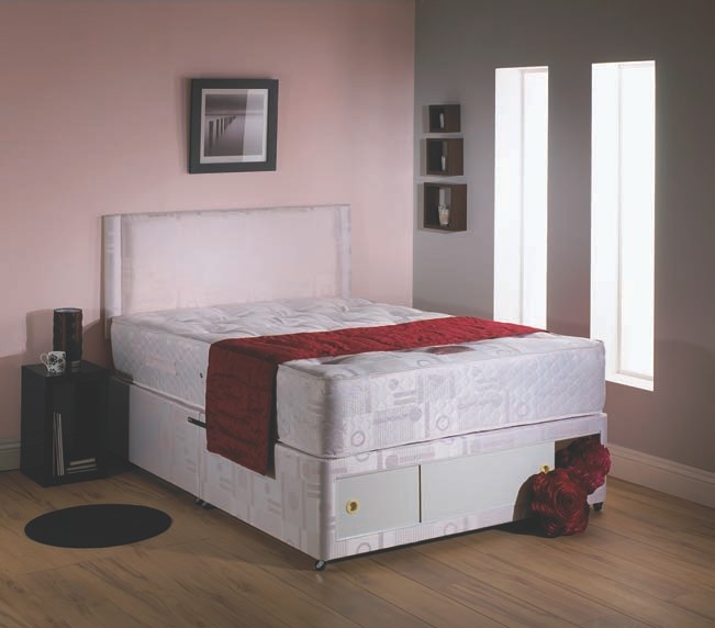 Beds Sunderland furniture excellent service prices will not beaten